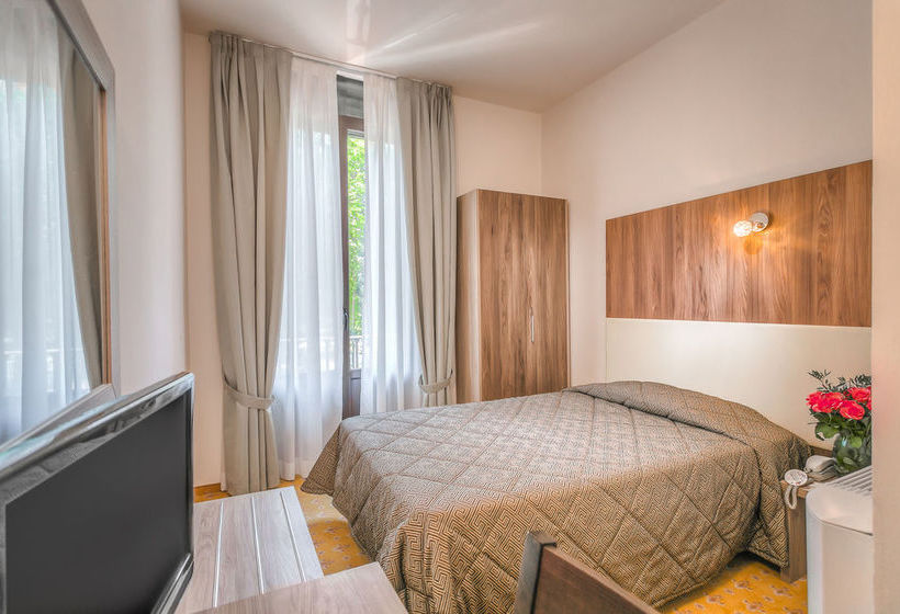 Hotel Arno Bellariva  | Firenze | Florence | Italia 1