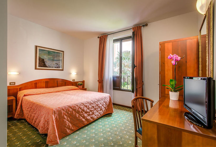 Hotel Arno Bellariva  | Firenze | Florence | Italia 16