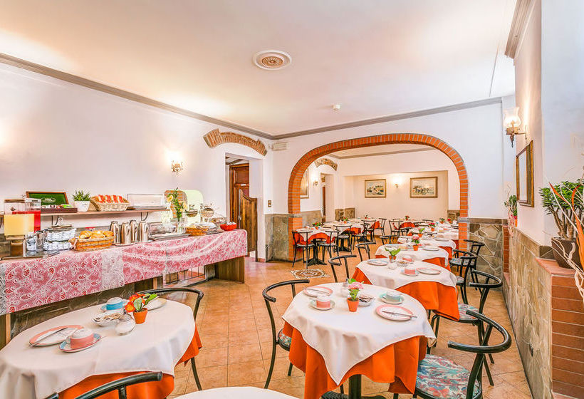 Hotel Arno Bellariva  | Firenze | Florence | Italia 8