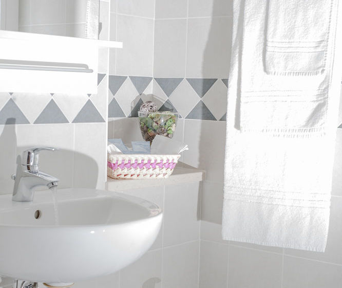 Hotel Geminus  | Cesenatico | Forlì-Cesena | Italia 15