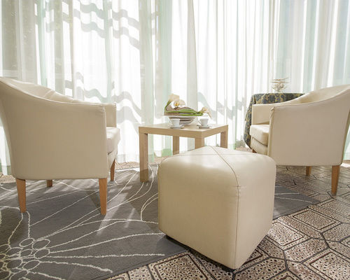 Hotel Geminus  | Cesenatico | Forlì-Cesena | Italia 19