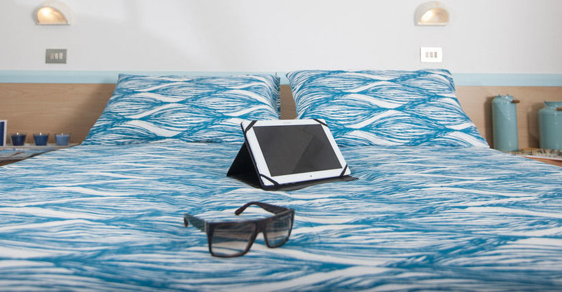 Hotel Geminus  | Cesenatico | Forlì-Cesena | Italia 6