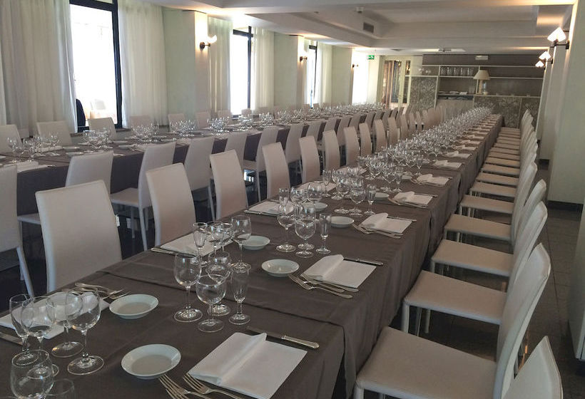 Hotel Cristallo Relais  | Tivoli | Roma | Italia 16