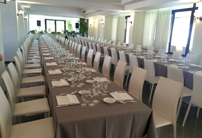 Hotel Cristallo Relais  | Tivoli | Roma | Italia 17