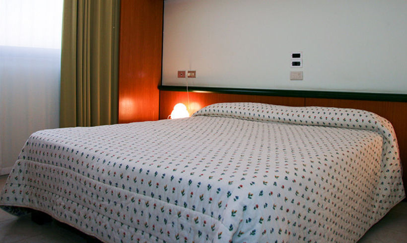 Hotel Cristallo Relais  | Tivoli | Roma | Italia 6