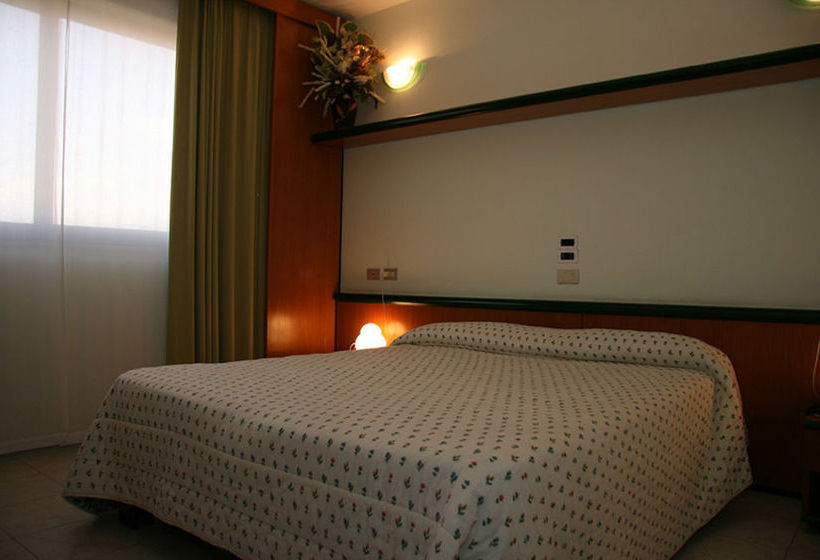 Hotel Cristallo Relais  | Tivoli | Roma | Italia 7