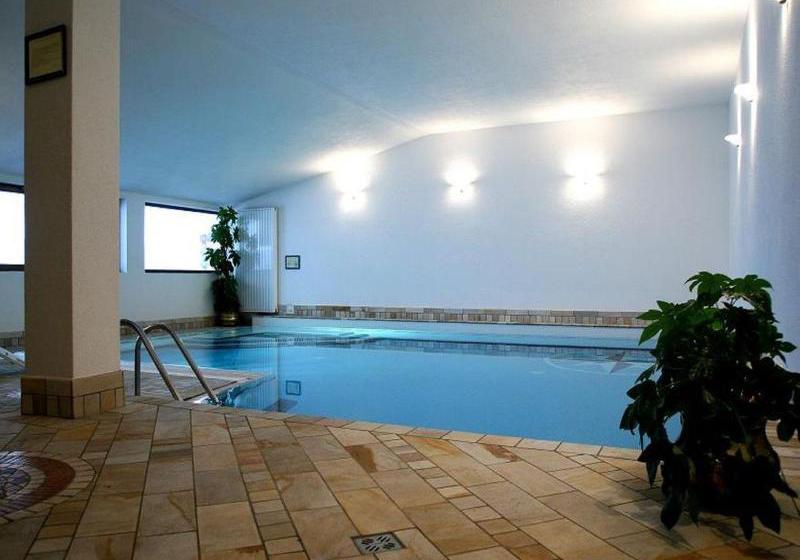 Hotel Monzoni Pozza  | Pozza di Fassa | Trento | Italia 11