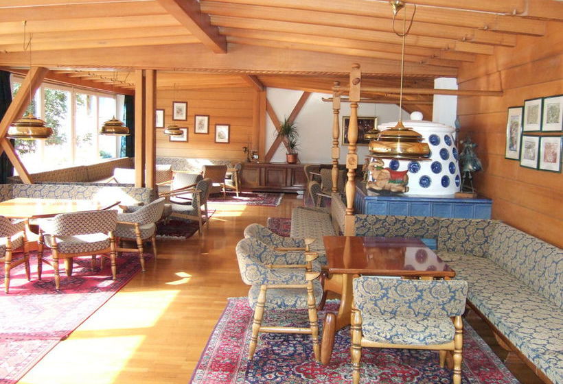 Hotel Monzoni Pozza  | Pozza di Fassa | Trento | Italia 6