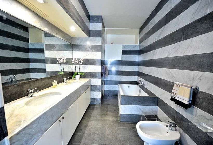 Hotel Villa Magia  | Positano | Salerno | Italien 14