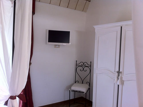 Hotel Relais Petrusella  | Giuggianello | Lecce | Italia 15