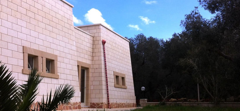 Hotel Relais Petrusella  | Giuggianello | Lecce | Italia 6