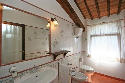 Podere San Donnino Siena