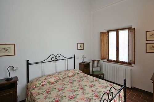 Podere San Donnino  | Monteroni d'Arbia | Siena | Italia 13