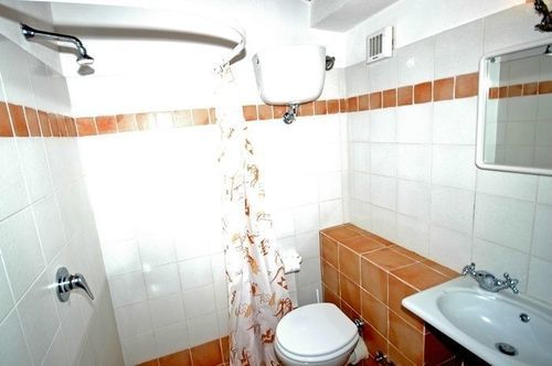 Podere San Donnino  | Monteroni d'Arbia | Siena | Italia 2