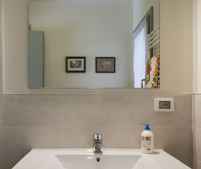 Pensione Palazzo Pelandi  | Alzano Lombardo | Bergamo | Italia 13