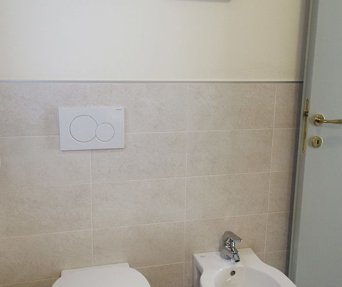 Pensione Palazzo Pelandi  | Alzano Lombardo | Bergamo | Italia 14