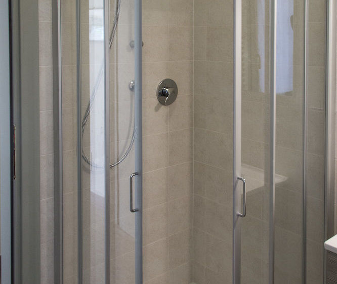 Pensione Palazzo Pelandi  | Alzano Lombardo | Bergamo | Italia 15