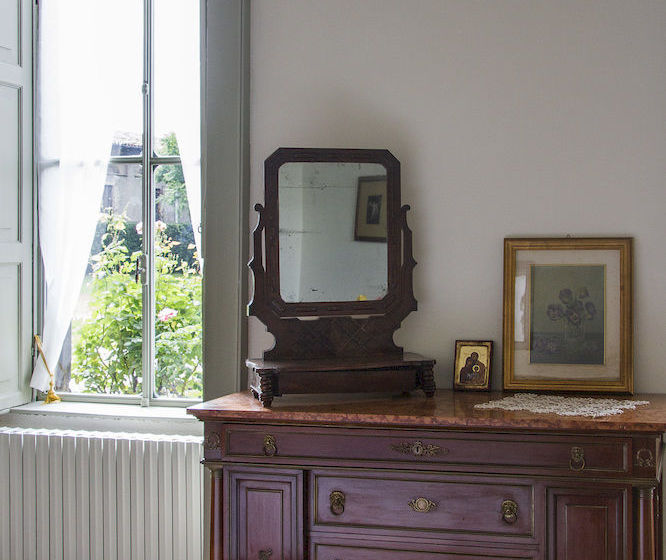 Pensione Palazzo Pelandi  | Alzano Lombardo | Bergamo | Italia 18