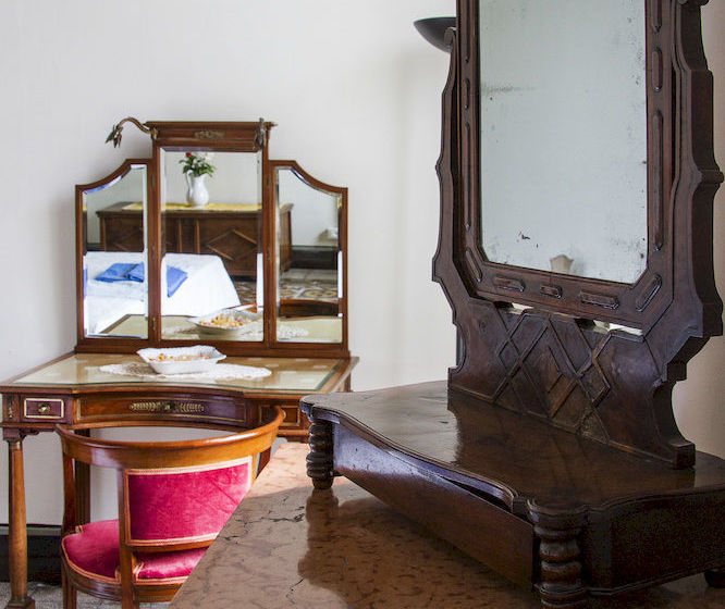 Pensione Palazzo Pelandi  | Alzano Lombardo | Bergamo | Italia 19