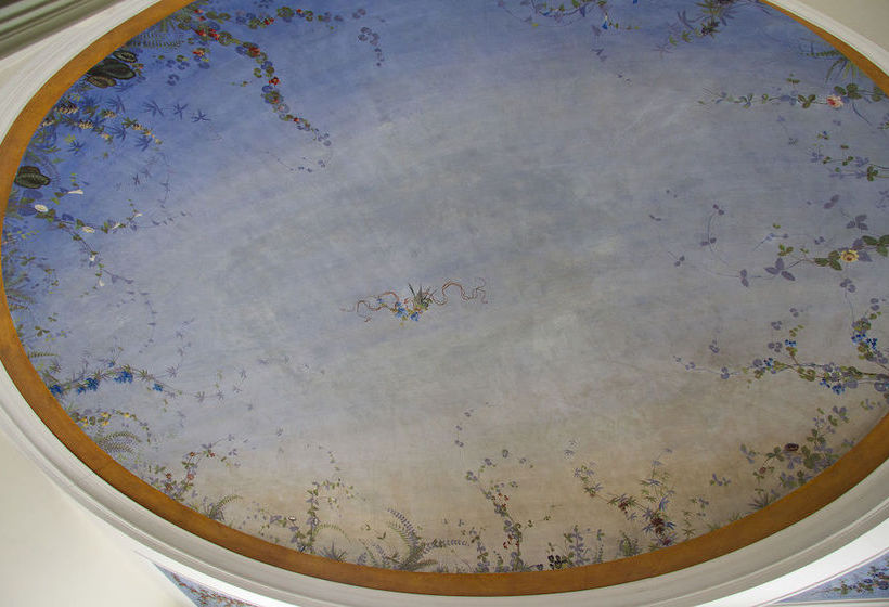 Pensione Palazzo Pelandi  | Alzano Lombardo | Bergamo | Italia 7