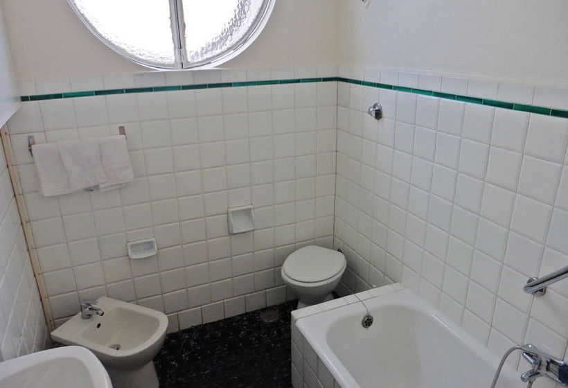 Solaro 53 Apartments San Remo