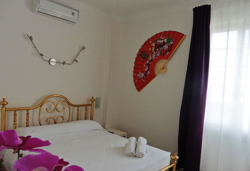 Solaro 53 Apartments  | Sanremo | Imperia | Italia 1