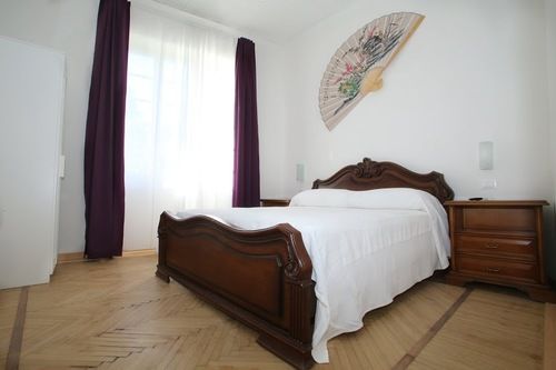 Solaro 53 Apartments  | Sanremo | Imperia | Italia 10