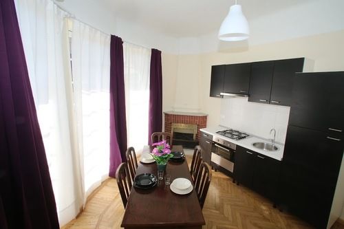 Solaro 53 Apartments  | Sanremo | Imperia | Italia 11