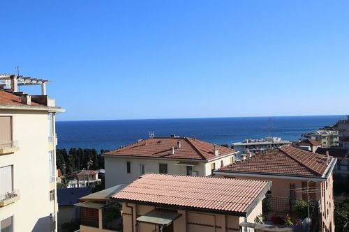 Solaro 53 Apartments  | Sanremo | Imperia | Italia 14
