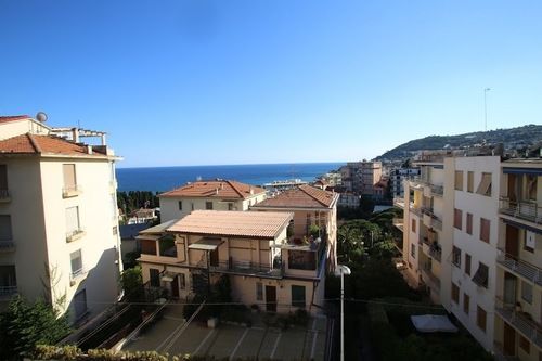 Solaro 53 Apartments  | Sanremo | Imperia | Italia 15