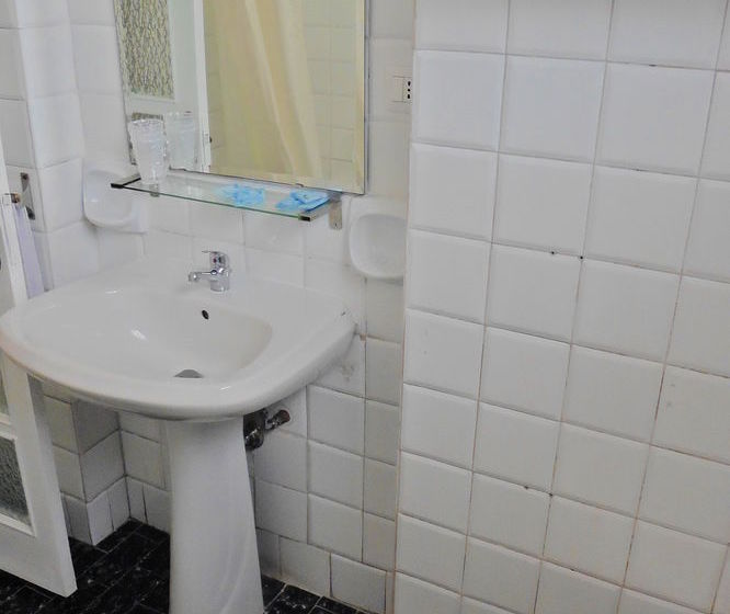 Solaro 53 Apartments  | Sanremo | Imperia | Italia 8