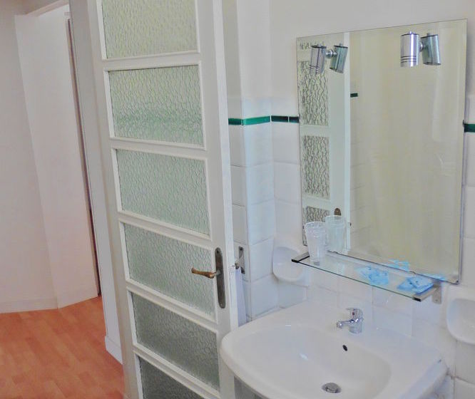 Solaro 53 Apartments  | Sanremo | Imperia | Italia 9