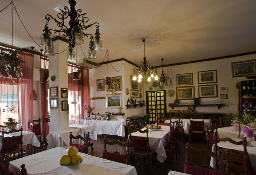 Hotel Affittacamere Clipper  | Deiva Marina | La Spezia | Italia 1