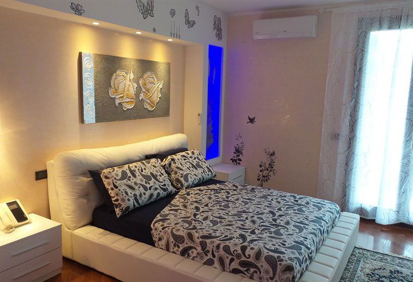 B&b Garda 4u Desenzano del Garda Brescia