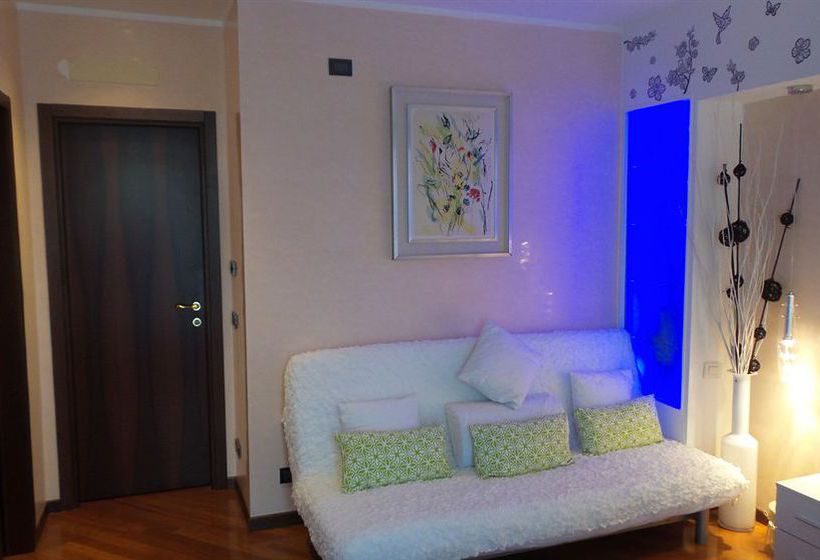 B&b Garda 4u  | Desenzano del Garda | Brescia | Italia 1