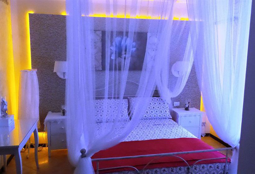 B&b Garda 4u  | Desenzano del Garda | Brescia | Italia 11