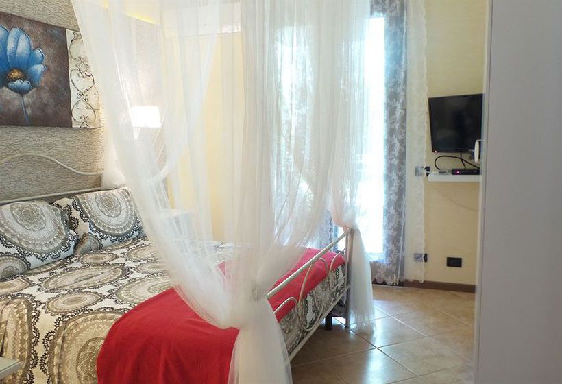 B&b Garda 4u  | Desenzano del Garda | Brescia | Italia 12