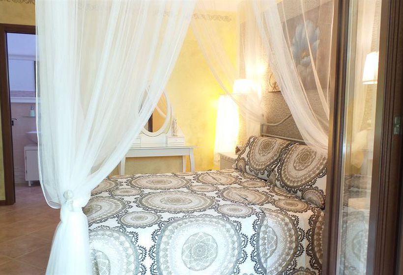 B&b Garda 4u  | Desenzano del Garda | Brescia | Italia 13