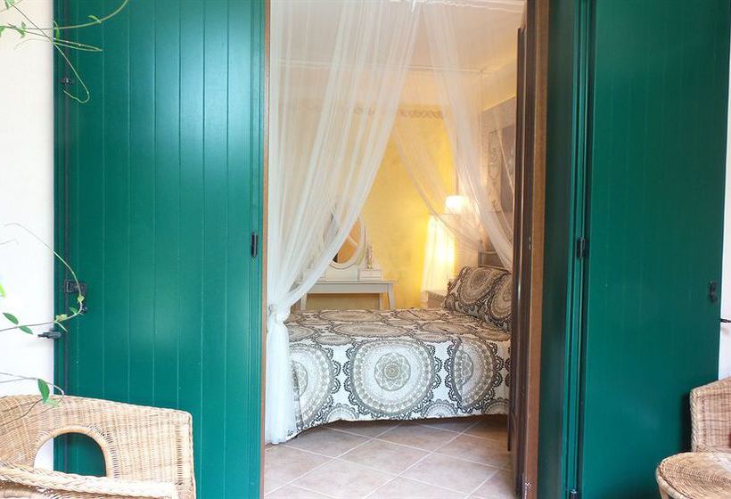 B&b Garda 4u  | Desenzano del Garda | Brescia | Italia 14