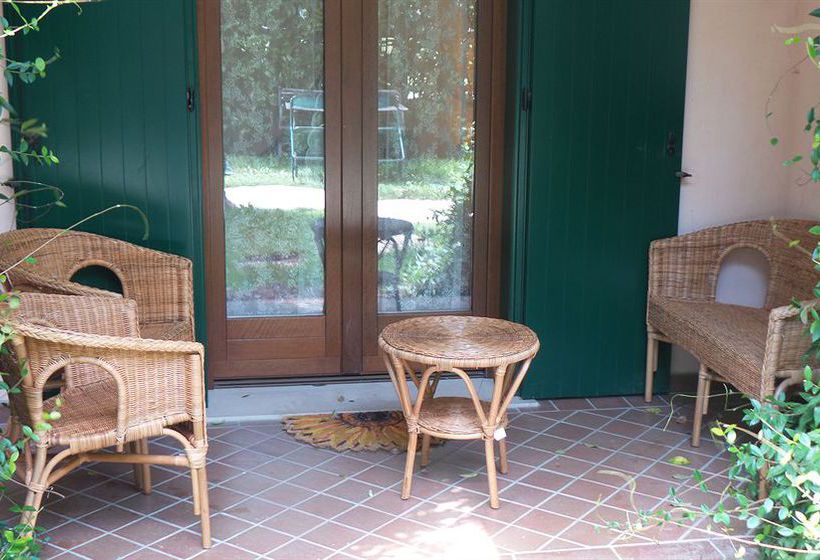 B&b Garda 4u  | Desenzano del Garda | Brescia | Italia 15