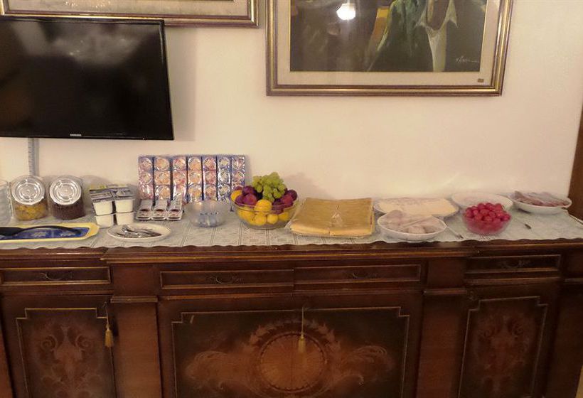 B&b Garda 4u  | Desenzano del Garda | Brescia | Italia 16