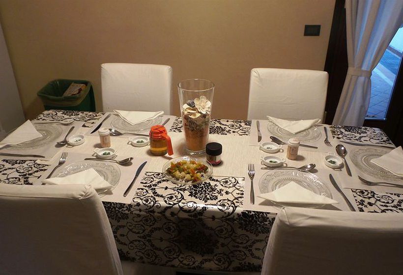 B&b Garda 4u  | Desenzano del Garda | Brescia | Italia 17