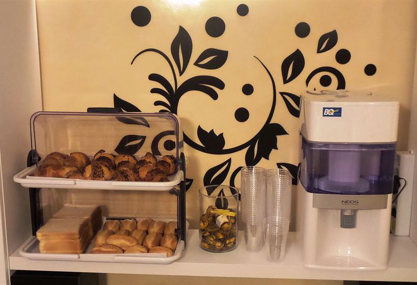 B&b Garda 4u  | Desenzano del Garda | Brescia | Italia 18