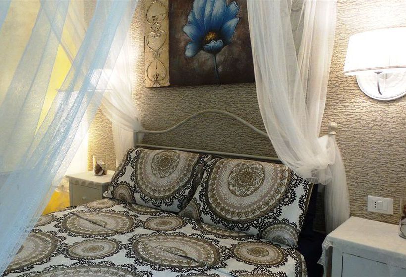 B&b Garda 4u  | Desenzano del Garda | Brescia | Italia 19