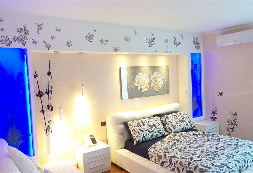 B&b Garda 4u  | Desenzano del Garda | Brescia | Italia 2