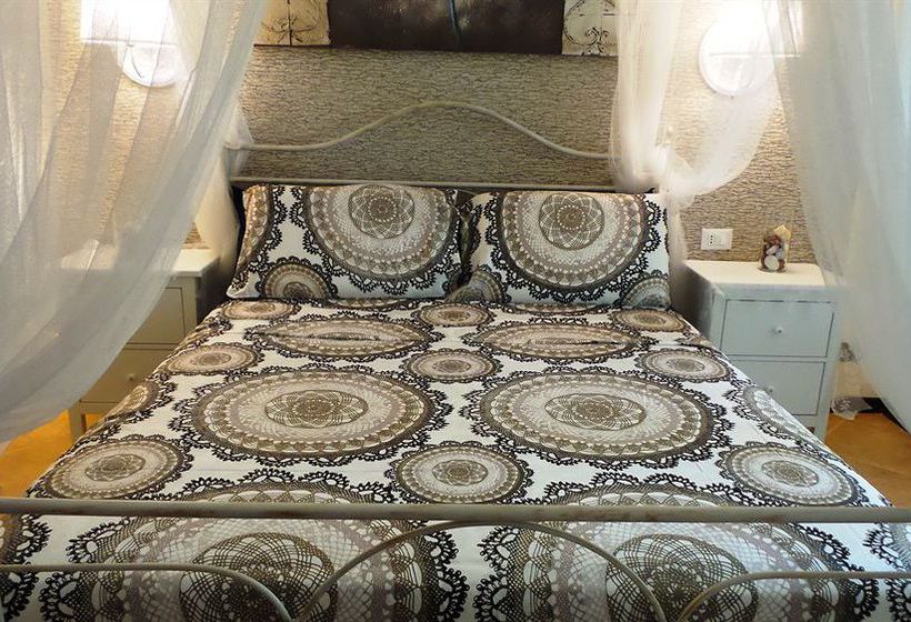 B&b Garda 4u  | Desenzano del Garda | Brescia | Italia 20