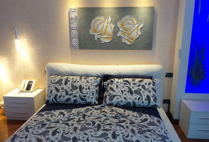 B&b Garda 4u  | Desenzano del Garda | Brescia | Italia 3