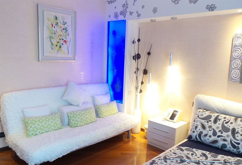 B&b Garda 4u  | Desenzano del Garda | Brescia | Italia 4