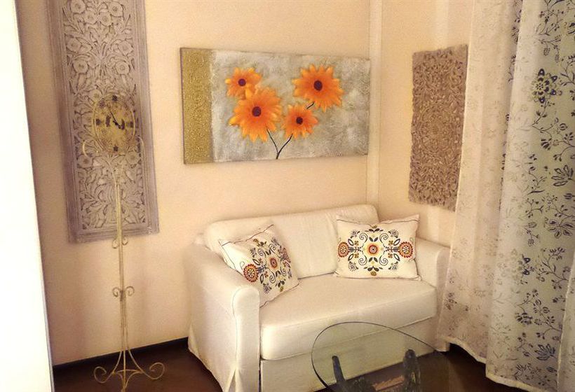 B&b Garda 4u  | Desenzano del Garda | Brescia | Italia 5