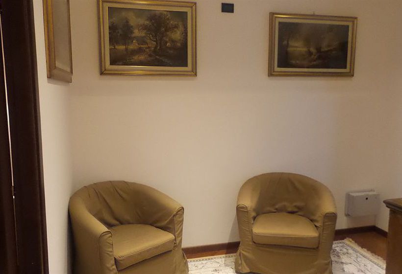 B&b Garda 4u  | Desenzano del Garda | Brescia | Italia 6